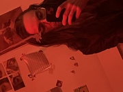 Lolkgromer