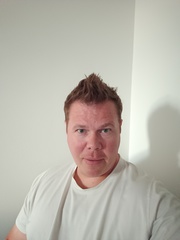 Jocke83