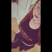 Ropebunny