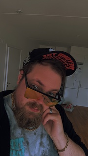 Skallraggaren