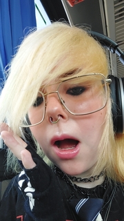 XXRaccoon00