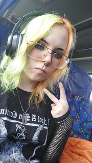 XXRaccoon00