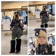 XXRaccoon00