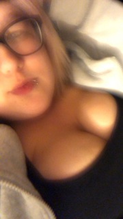 Mellenara93