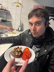 Ledvark