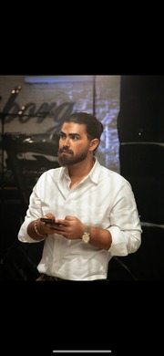 Sam315144