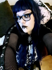 Psychodolly