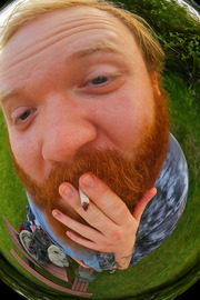 Swagmaster76
