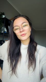 princesspalpatine