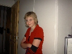 black_scorpion