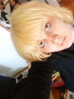 Mello
