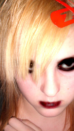 xD_EMO_xD