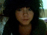 Eveliin_