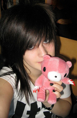 xGoo