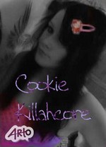 CookieCupcake