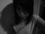 rockgirl