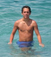 antson