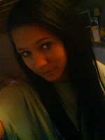 SARAHH