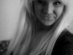 Emmaw
