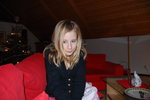 CrazyHead