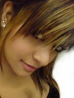 GirlinRed