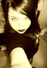 Iambecka