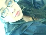 mamonaX