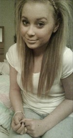 bbelllaaa