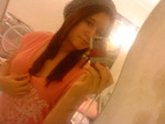 emmmizz