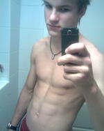 _FREDDE_
