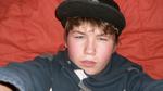 lucas_951114