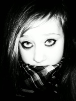 XxgreenxX