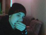 dark_devil_danne