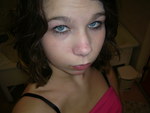 bby_yumi