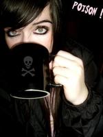 PoisonxX