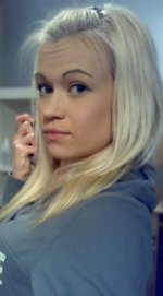 emma94