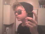 xXxCrilliusxXx