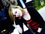 JustAGirl95