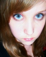 beccy