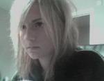 emoSnor
