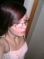 Linny4