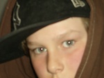 foxxish123