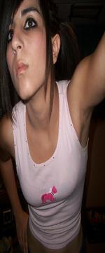 annoying_cutie
