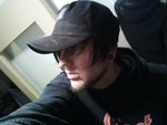 Kryddkatt