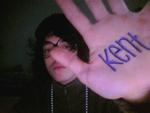 xXRiCKEXx