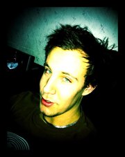 maackan90