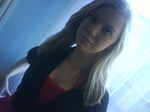 Matildaah93