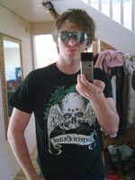 MCR_J