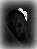 creepyguy