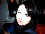 myownstar